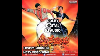 Edisthe Neekallu Video Song  Bava Maradallu Telugu Movie  Sobhan Babu  Radhika  Suhasini [upl. by Zalucki]