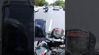 Bhut pyar kru shortfeed ktmvlog motovlog motovloggerktm ktm Riderkaveer viralnow trending [upl. by Beffrey]