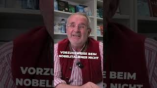 Ist es besser Leitungswasser statt Mineralwasser zu trinken trinkwasser misterwater [upl. by Ecille]