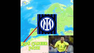 R9’s Career  Who next [upl. by Yarrum646]