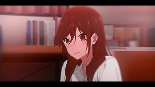 Kyouko Hori 4K Edit  Hot2Touch [upl. by Rosenfeld]