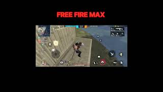 FREE FIRE VIDEO🤩 ALIGHT ROMANTIC MOM DAD🫣SHORTS MOTION PRESET🤤🎮 SURAJ FF KINGNO117shorts [upl. by Esilana803]