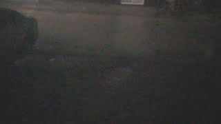 LIVECAM huracanberyl  ZONA NORTE URBANA DE QUINTANA ROO [upl. by Esch807]