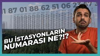 Casuslar Nasıl Mesajlaşıyor [upl. by Anivek]