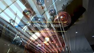 13015 Greenleaf St [upl. by Aihsetel44]