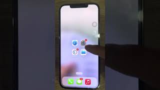 How to activate Softbank Sim for IOS 18 [upl. by Kunin]