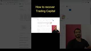 BIG TRADING LOSS after I QUIT my JOB  Trading Motivation [upl. by Yra]