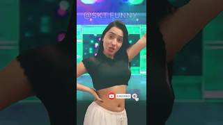 Ke Tere Naal Pyar Ho Gaya song  Vairal Dance dance ytshorts dancevideo shorts [upl. by Aicirtal]