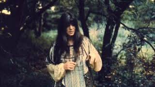 Dreamseller Meet Me On The Corner  Melanie Safka [upl. by Uball]