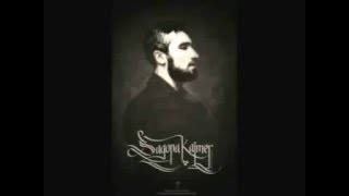 Sagopa Kajmer  Disstortion EP Full [upl. by Lothar210]