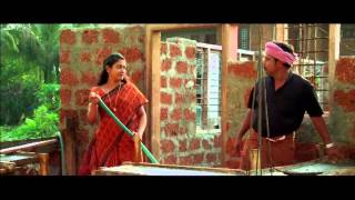 കണ്ണാന്തളി പൂവ്  Kannamthali Poovu  Vijay Yesudas  Vallatha Pahayan  Malayalam Film Songs [upl. by Sihonn]