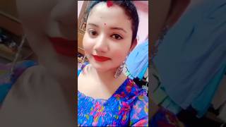 Ek Jibon By Shahid amp Shuvomita  HD Music Video  Arfin Rumey  Antu Kareem amp Shaina Amin [upl. by Anawik]