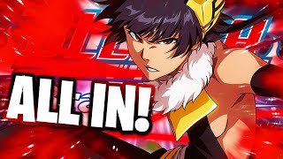 OVER 8000 ORBS SPENT SAFWY SOI FON SUMMONS Bleach Brave Souls [upl. by Trilbi]