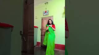 Jan leba keya 😍😁 vairalvideo dance bhojpuridance [upl. by Olvan272]