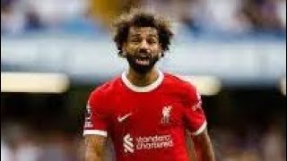 Why I think Mohammed Salah is not the greatest Premier League player of all time [upl. by Boeke845]