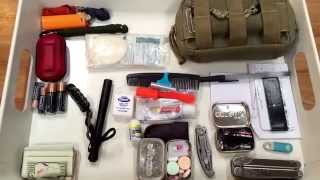 Maxpedition Janus a deeper dive into the Gear Geek offbody carry EDC grab and go system [upl. by Randa]