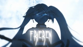 Frieren  EditAMV [upl. by Clint]