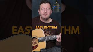 Sailor Song  Guitar Lesson  Easy  Full Version  Chords  Rhythm  Drue James [upl. by Hernando]