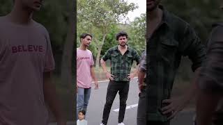 coaching wali ladki se pyar ❤️😍part03 emotional motivation hearttouching humanity love [upl. by Mikael]