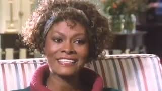 Cissy Houston  Sweet Inspiration [upl. by Retxab814]