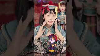 TANG TANG TU TU TUviral trending fypシ freefire trendingshorts funny youtube youtubeshorts [upl. by Emmye]