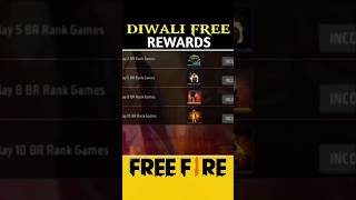 Diwali free rewards 😱  para SAMSANG A3A5A6A7J5S5S6S7S9A10A30A50A70OPshorts [upl. by Yentroc592]