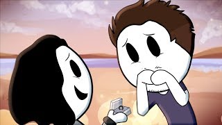 How I Proposed Yes Im Getting MARRIED  Animated Stories [upl. by Nedi]