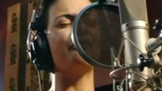 Ninet Tayeb  rastafari song its a good one [upl. by Anoif]