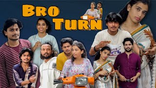 ✌️Bro Trun 😜 Full Video comedy funny trending love crush friends explore trending explore [upl. by Lleval]