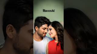 seethakalam suryudilaga song lyricsso satyamurthy movie songlovewhatsappstatusvideoytshorts [upl. by Neilla]