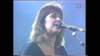 Suzi Quatro  If you cant give me love Can the can all shook up Oldie Night 1994 [upl. by Him]