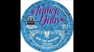 Indica Dubs Sound System Series 7quot ISS02427 [upl. by Narret]