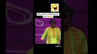 Faut pas mangé 😂😂 cotedivoire humour funny ivoirien comedy divertissement drole rire short [upl. by Nonad]