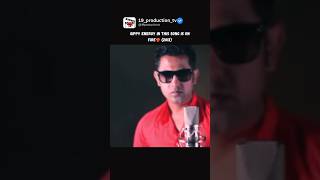 Gippy Grewal in this song is on fire2012 trending song gippygrewal trending oldisgold [upl. by Maje]