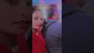 tujhko mene ye dil de diya bollywood song music hindisong love popularsong bollywoodsongs 🥰🥰🥰 [upl. by Nosneh]