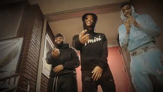 Jay Loso x RNO Sosa x RNO Bando  Remember [upl. by Emmit]