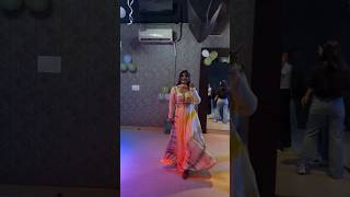 Viral Girl Dance 🥀😘 dance indianpolitician haryanvisong foryou trending newdance cutegirl [upl. by Crespo972]