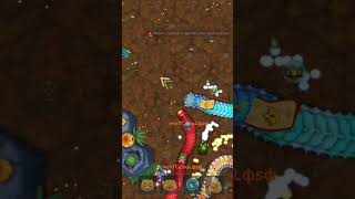 Im inevitable 😂🤣farming apk zoom script hacker viralvideo virall foryoupage fyp [upl. by Gnaht]