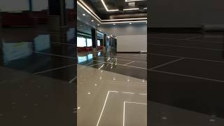 videos Surat cinema hall interior look surat [upl. by Hazlip]