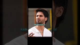 I Really Love Her Man  Kabir Singh Edit 🥺💔 kabirsingh edit shorts lovestatus love im3editor [upl. by Hadleigh]