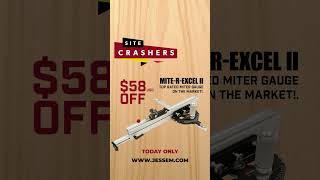 BLACK FRIDAY IS HERE 5 Amazing Site Crasher Deals and SITEWIDE savings Visit our website [upl. by Ridglee]