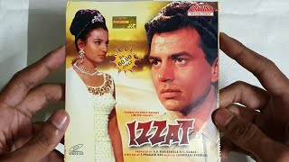 IZZAT full movie original Bombino DHARMENDRA super hit movie bollywood trending viral [upl. by Tarkany]