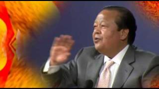 The Most Amazing Miracle Prem Rawat Maharaji Videoflv [upl. by Negah]