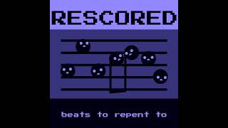 ReScored Title [upl. by Eoz]