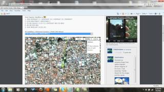 Apuntar Antena Satelital para CABLE GRATIS con Dishpointer super facil [upl. by Esir]