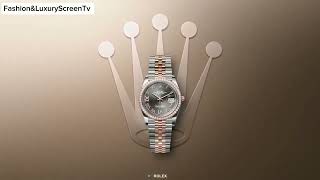 Top 10 Most Expensive Wrist Watches [upl. by Rosel]