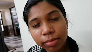 Jeavons Syndrome  Dr Bharti Aggarwalspectrumdisorder jalandharcity epilepsy [upl. by Abshier]