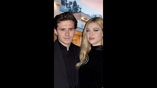 Check out Brooklyn Beckham and Nicola Peltz’s pad  Shorts  Page Six [upl. by Anesusa802]