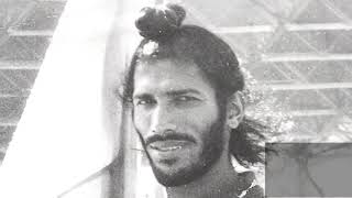 Milkha Singh autobiography in his own words I English subtitles [upl. by Ettigdirb]