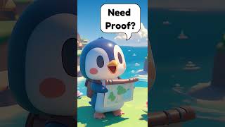 🏝️ Animal Crossing Lofi Chill Island Vibes 🐧 shorts [upl. by Hachmin]